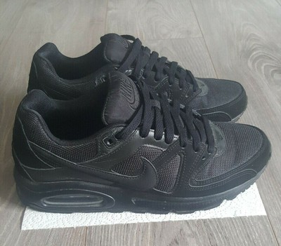 nike command 42